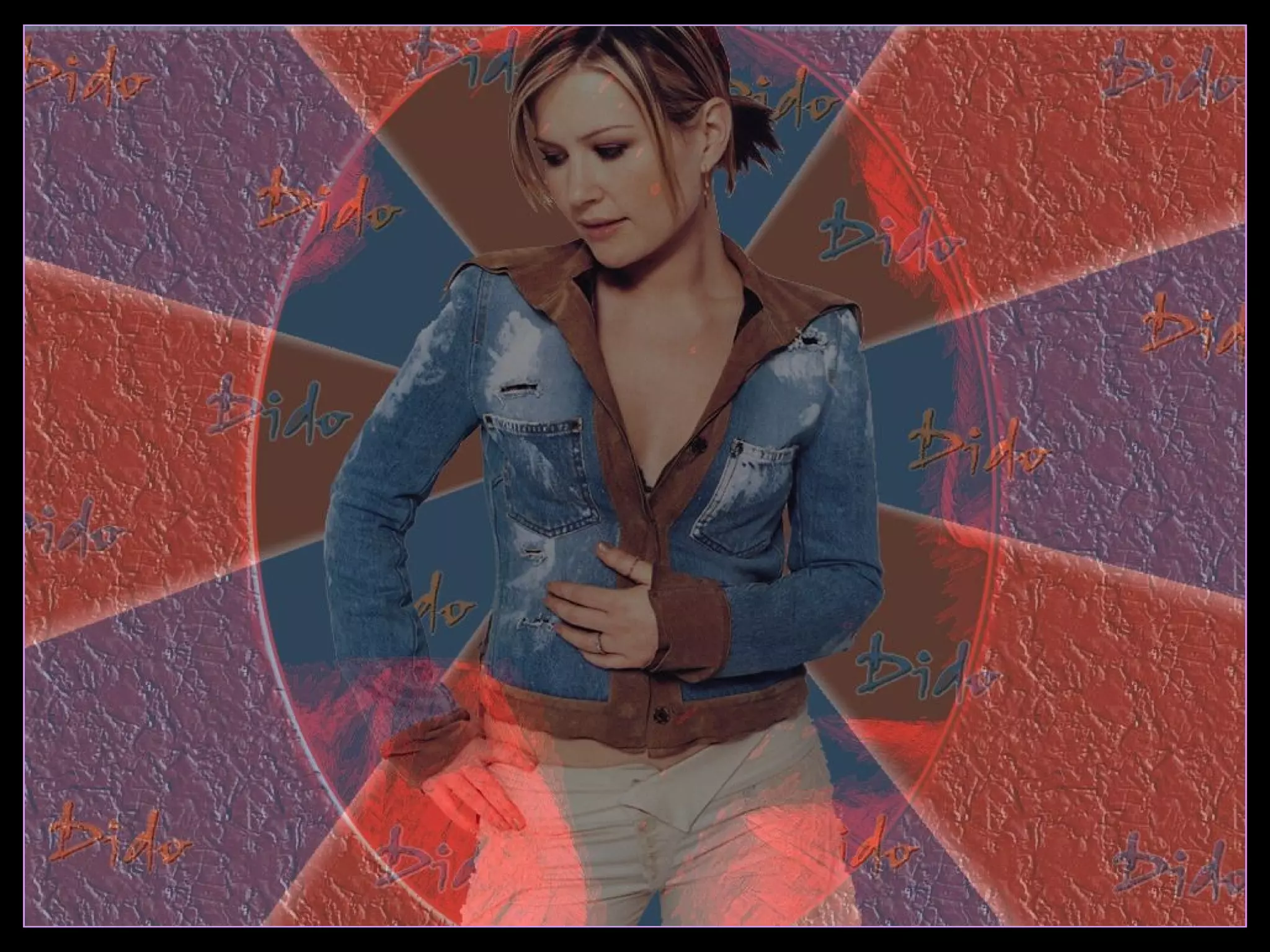 dido-thank-you-pps-contemporary-hits-pop-top-40-music