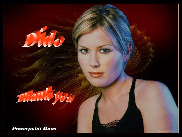 Dj dark mentol. Didо thanks you. дидо нино. Dido обложка. Dido thank you remix.