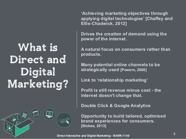 Memahami Lanskap Digital Marketing di Indonesia: Tren, Strategi, dan Tantangan