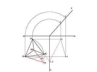 P'
P
1
2
1'
2'
(1)
(2)
(3)
(V)
(h)
(M)
n_n'
 