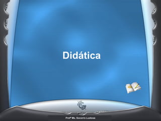 Didática 