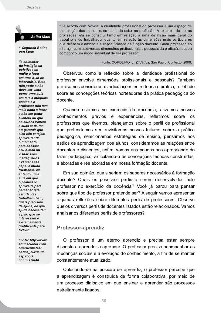 O Que é Prática De Ensino Didática Para Você Compartilhar Ensino O Que é Prática De Ensino Didática Para Você Compartilhar Ensino