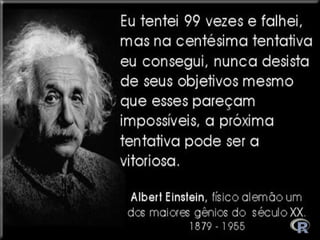 Didática do ensino superior  2017