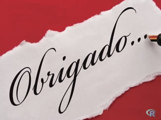 Didática do ensino superior  2017