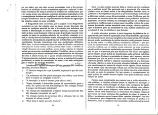 Didática e educação cristã