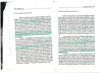 Didática e educação cristã