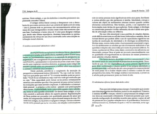 Didática e educação cristã