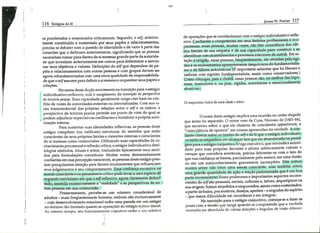 Didática e educação cristã