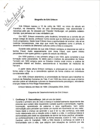 Didática e educação cristã