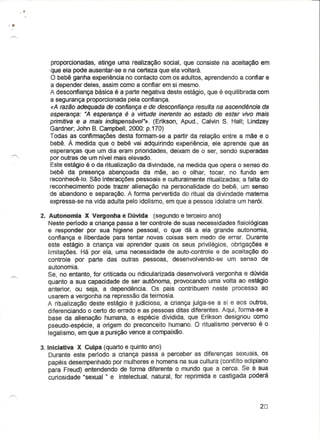 Didática e educação cristã