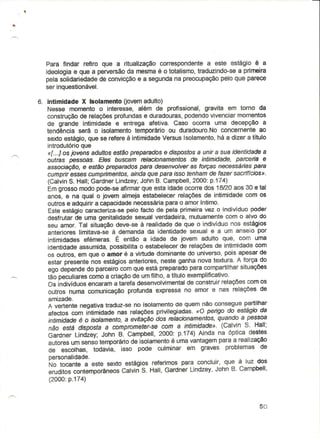 Didática e educação cristã