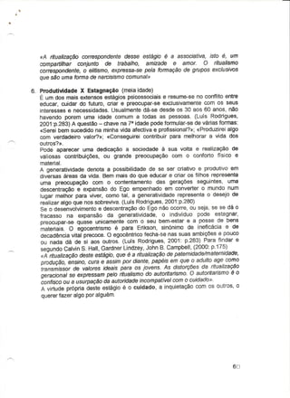 Didática e educação cristã