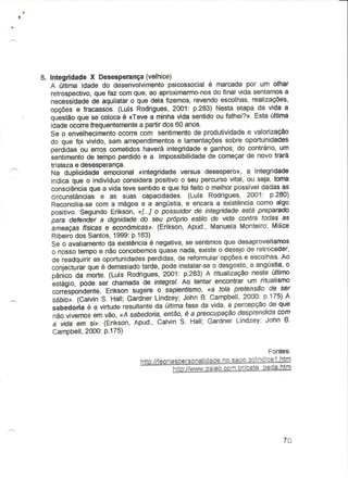 Didática e educação cristã