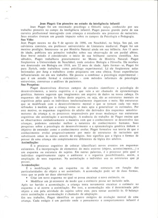 Didática e educação cristã