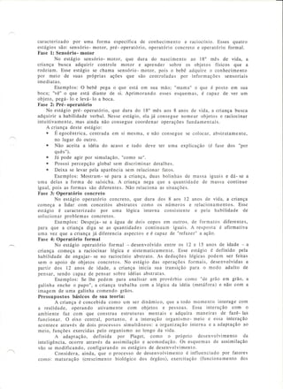 Didática e educação cristã