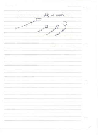 Didática e educação cristã