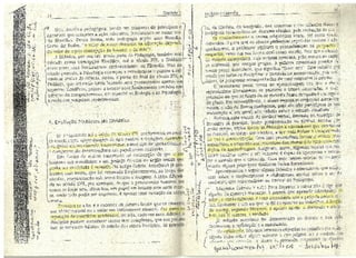 Didática e filosofia