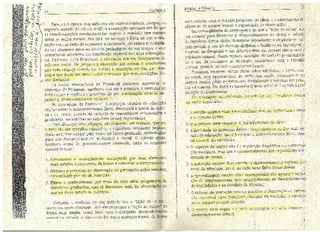 Didática e filosofia