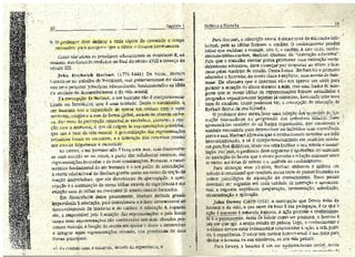 Didática e filosofia