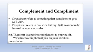 Did you know... | PPTX