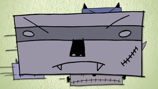 Jackson, swine ﬂu and Barack
 Obama have been this year’s top
             subjects
for malware-distributing emails.
 