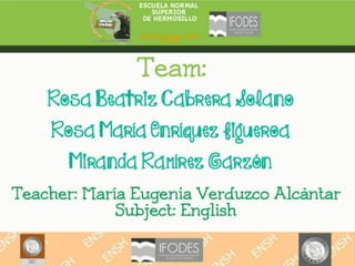 Did you read the sign?