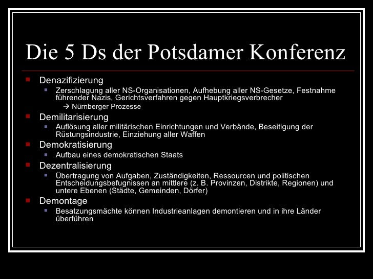 die 5 ds die 5 ds