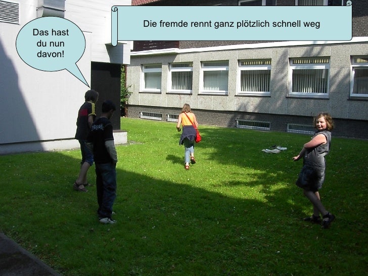 Dumme notizen für mädchen du bist aus