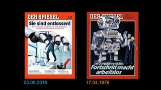 http://www.spiegel.de/spiegel/print/index-2016-36.html
https://der-5-minuten-blog.de/spiegel-cover-mit-harter-hand
17.04.197803.09.2016
 