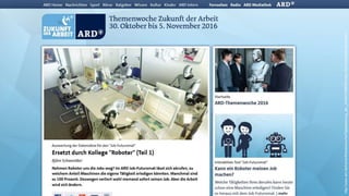 http://www.ard.de/home/themenwoche/Digitalisierung_der_Arbeit/3598690/index.html?articleSectionIndex=1
 