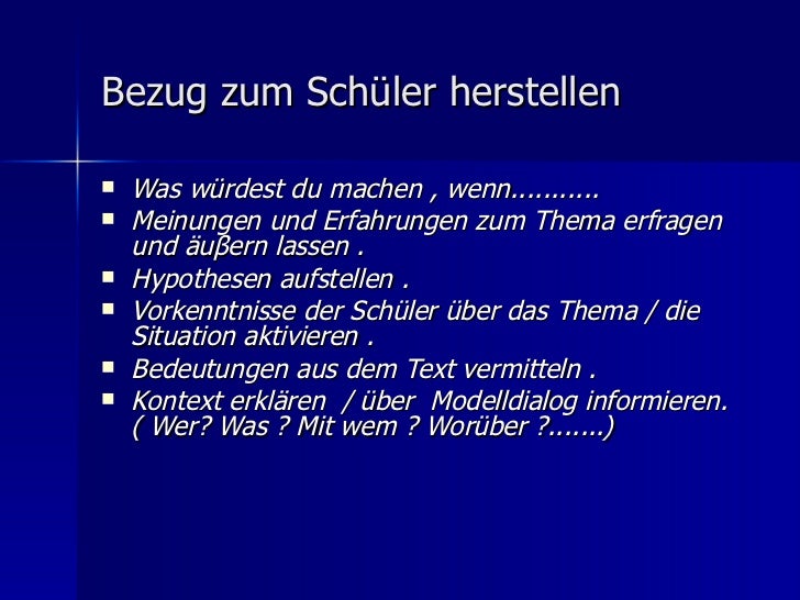Related For 18 5 phasen des kennenlernens