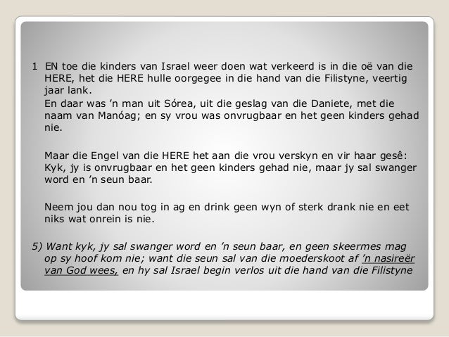 Die 7 Haarvlegsels