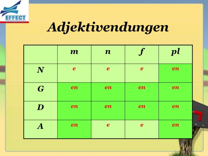 Ältere frauen suchen ältere männer für die ehe