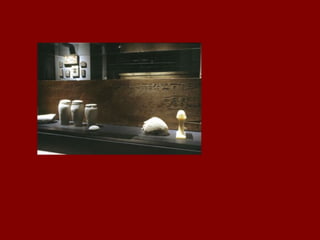 Die Anfänge der Ägyptischen Sammlung 