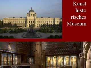 Die Anfänge der Ägyptischen Sammlung 