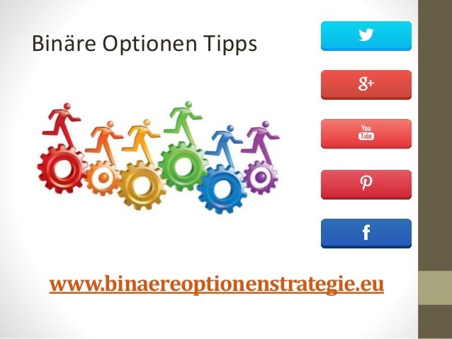 BinГ¤re Optionen Erfahrungen 2020 BinГ¤re Optionen Erfahrungen 2020