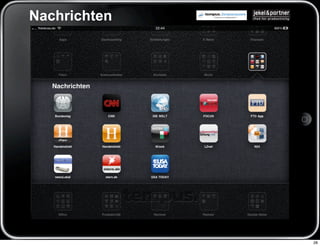 Nachrichten




              28
 