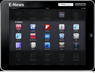 E-News




         30
 