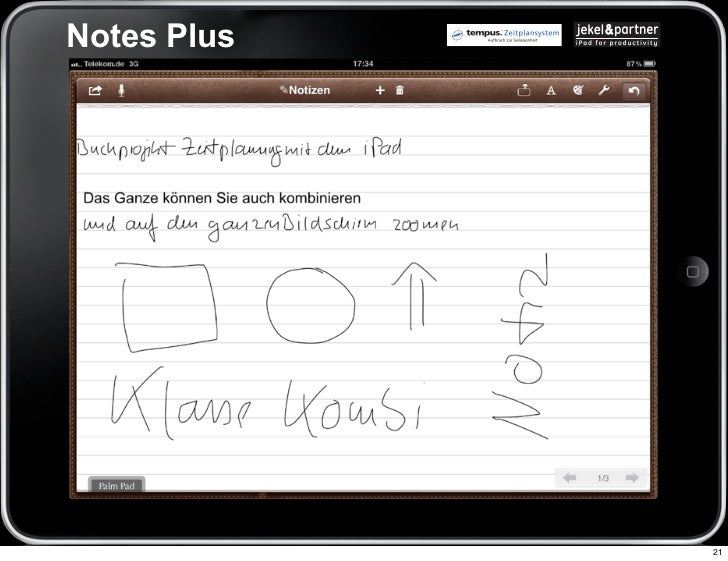 Coole Wetteinsätze Coole Wetteinsätze