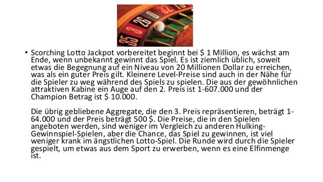 tipbet casino bonus code ohne einzahlung online casino spielautomaten