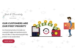 Die cast indian motorcycle