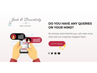 Die cast indian motorcycle