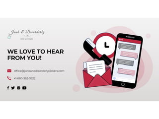 Die cast indian motorcycle