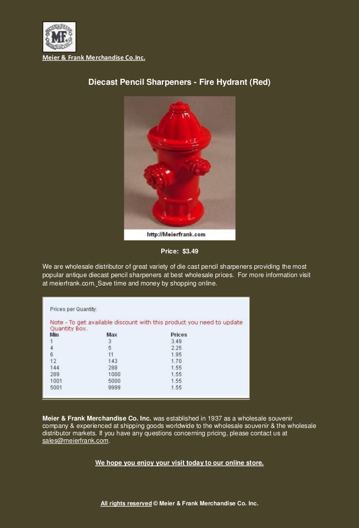 diecast wholesale distributors