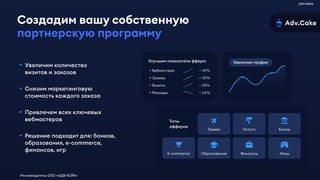 Рекламодатель ООО «АДВ-КЕЙК»
реклама
 