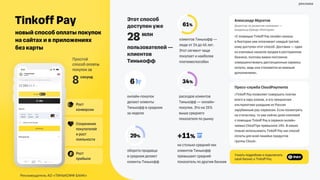 реклама
Рекламодатель АО «ТИНЬКОФФ БАНК»
 