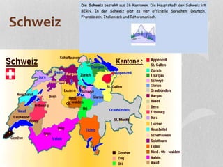 Schweiz
 