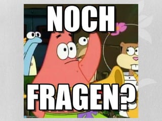 Die deutschsprachigen Länder