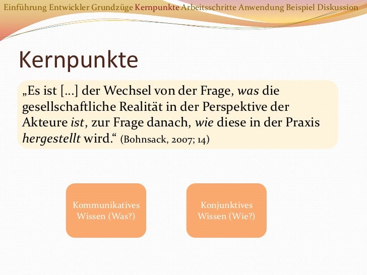 download Visual Basic.