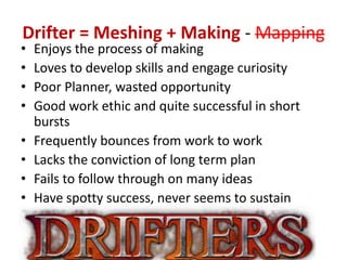 Die Empty Book Review | PDF